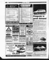 Evening Herald (Dublin) Wednesday 05 February 1997 Page 54