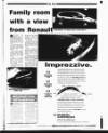 Evening Herald (Dublin) Wednesday 05 February 1997 Page 55