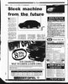 Evening Herald (Dublin) Wednesday 05 February 1997 Page 56