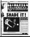 Evening Herald (Dublin) Wednesday 05 February 1997 Page 57