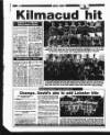 Evening Herald (Dublin) Wednesday 05 February 1997 Page 58