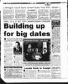 Evening Herald (Dublin) Wednesday 05 February 1997 Page 62