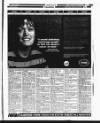 Evening Herald (Dublin) Wednesday 05 February 1997 Page 67