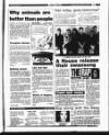 Evening Herald (Dublin) Wednesday 05 February 1997 Page 77