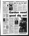 Evening Herald (Dublin) Wednesday 05 February 1997 Page 83