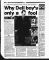 Evening Herald (Dublin) Wednesday 05 February 1997 Page 84