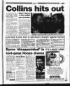 Evening Herald (Dublin) Wednesday 05 February 1997 Page 85