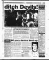 Evening Herald (Dublin) Wednesday 05 February 1997 Page 87