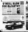 Evening Herald (Dublin) Wednesday 05 February 1997 Page 90