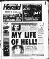 Evening Herald (Dublin) Thursday 06 February 1997 Page 1