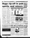 Evening Herald (Dublin) Thursday 06 February 1997 Page 4