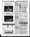 Evening Herald (Dublin) Thursday 06 February 1997 Page 6