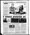Evening Herald (Dublin) Thursday 06 February 1997 Page 8