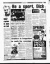 Evening Herald (Dublin) Thursday 06 February 1997 Page 9
