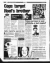 Evening Herald (Dublin) Thursday 06 February 1997 Page 10