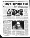 Evening Herald (Dublin) Thursday 06 February 1997 Page 14