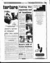Evening Herald (Dublin) Thursday 06 February 1997 Page 15