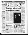 Evening Herald (Dublin) Thursday 06 February 1997 Page 16