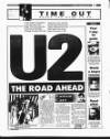 Evening Herald (Dublin) Thursday 06 February 1997 Page 17