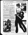 Evening Herald (Dublin) Thursday 06 February 1997 Page 18