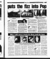 Evening Herald (Dublin) Thursday 06 February 1997 Page 19