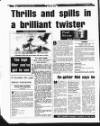Evening Herald (Dublin) Thursday 06 February 1997 Page 20