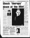 Evening Herald (Dublin) Thursday 06 February 1997 Page 22