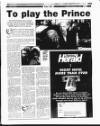 Evening Herald (Dublin) Thursday 06 February 1997 Page 23