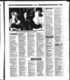 Evening Herald (Dublin) Thursday 06 February 1997 Page 25