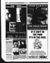 Evening Herald (Dublin) Thursday 06 February 1997 Page 26