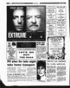 Evening Herald (Dublin) Thursday 06 February 1997 Page 30
