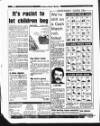 Evening Herald (Dublin) Thursday 06 February 1997 Page 36