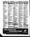 Evening Herald (Dublin) Thursday 06 February 1997 Page 38