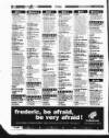 Evening Herald (Dublin) Thursday 06 February 1997 Page 40