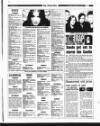 Evening Herald (Dublin) Thursday 06 February 1997 Page 47
