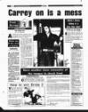 Evening Herald (Dublin) Thursday 06 February 1997 Page 48
