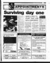 Evening Herald (Dublin) Thursday 06 February 1997 Page 51