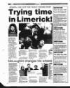 Evening Herald (Dublin) Thursday 06 February 1997 Page 72