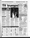Evening Herald (Dublin) Thursday 06 February 1997 Page 73