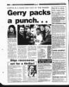 Evening Herald (Dublin) Thursday 06 February 1997 Page 74