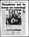 Evening Herald (Dublin) Thursday 06 February 1997 Page 75