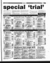 Evening Herald (Dublin) Thursday 06 February 1997 Page 77