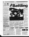 Evening Herald (Dublin) Thursday 06 February 1997 Page 78