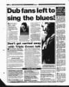Evening Herald (Dublin) Thursday 06 February 1997 Page 80