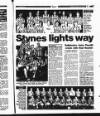 Evening Herald (Dublin) Thursday 06 February 1997 Page 81
