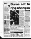 Evening Herald (Dublin) Thursday 06 February 1997 Page 82