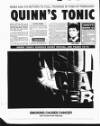 Evening Herald (Dublin) Thursday 06 February 1997 Page 84