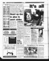 Evening Herald (Dublin) Friday 07 February 1997 Page 2