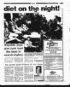 Evening Herald (Dublin) Friday 07 February 1997 Page 3