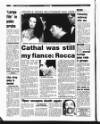 Evening Herald (Dublin) Friday 07 February 1997 Page 4